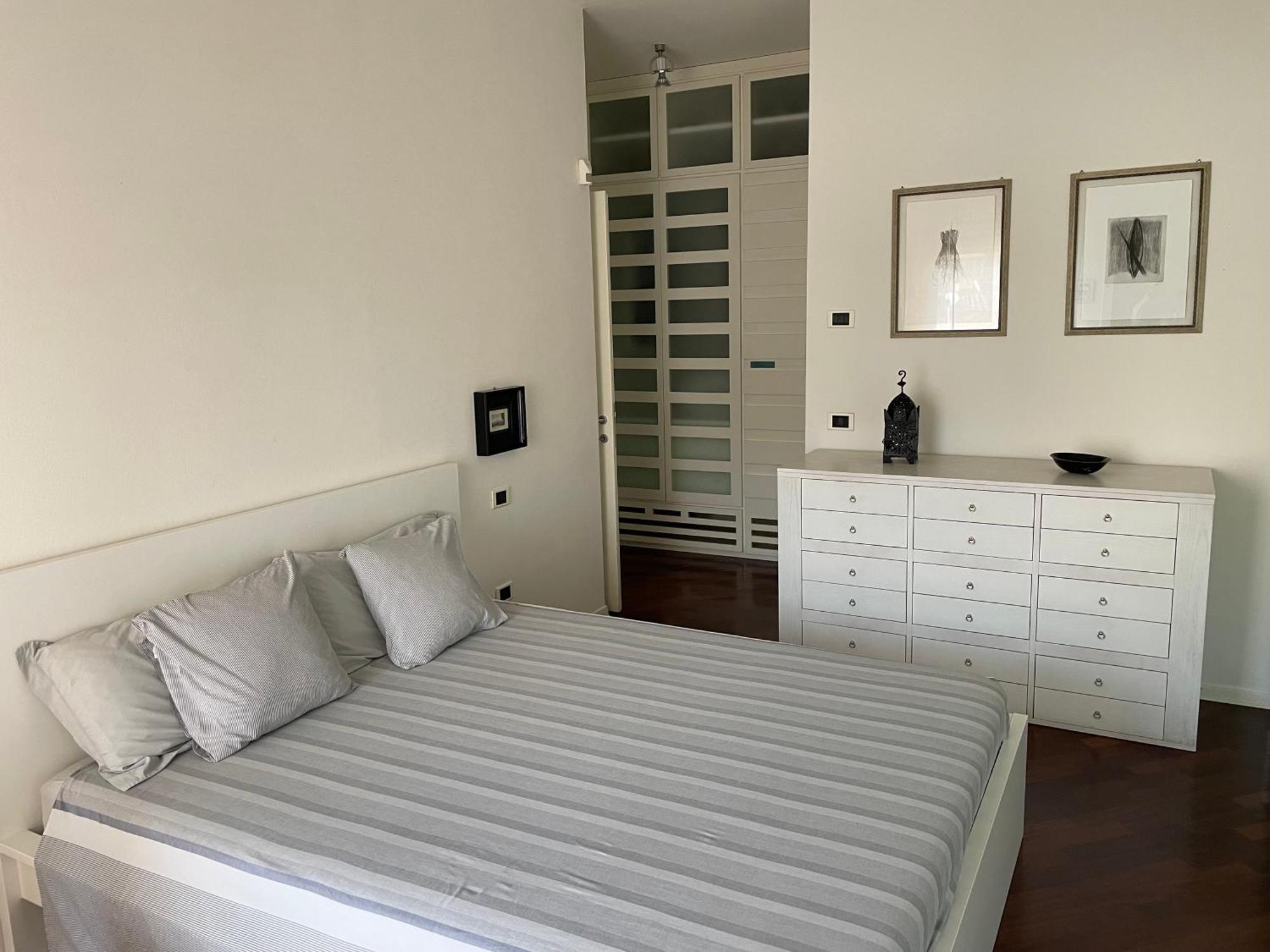 Adua Flat - Perfect Place For Visiting Tuscany Pistoia Exteriér fotografie