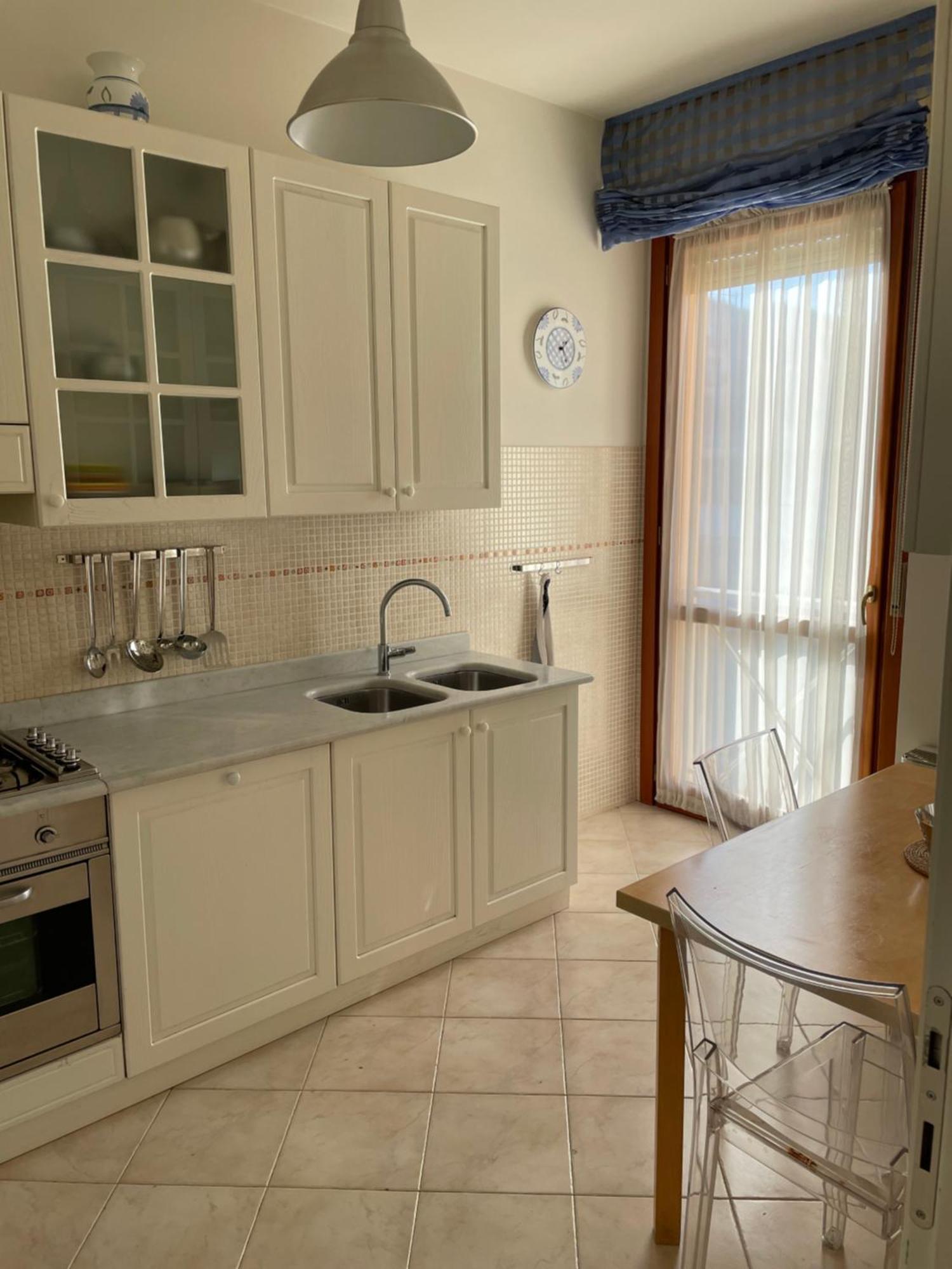 Adua Flat - Perfect Place For Visiting Tuscany Pistoia Exteriér fotografie