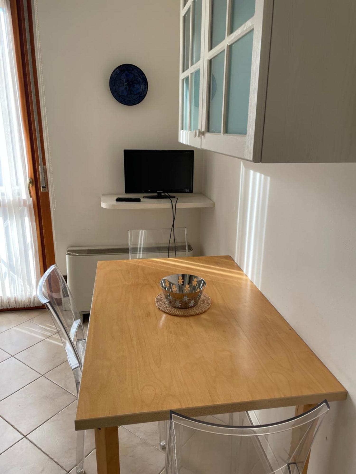 Adua Flat - Perfect Place For Visiting Tuscany Pistoia Exteriér fotografie